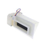 Whirlpool Damper Control Assembly WP2220377