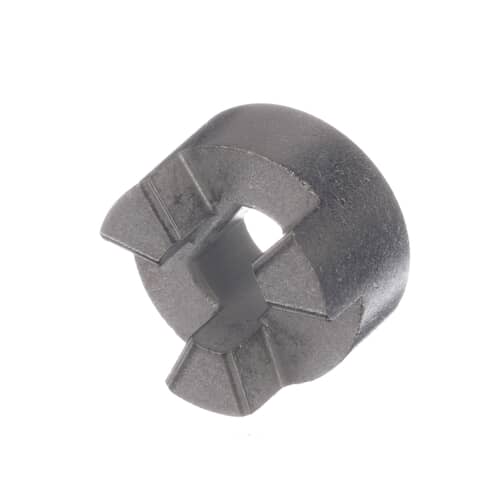 Whirlpool Refrigerator Auger Coupling GS6SHAXLS03
