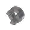 Whirlpool Auger Coupling WP2220457