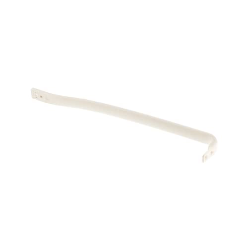 Amana A4TXNWFXB00 Door Handle - Bisque Genuine OEM
