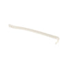 Whirlpool Refrigerator Door Handle - WP2221946T