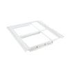 Whirlpool Cover WP2222031