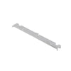 Whirlpool GS5SHAXNL00 Pan Slide Rail Genuine OEM
