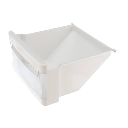 Whirlpool Part# WP2223359 Deli Drawer (OEM)