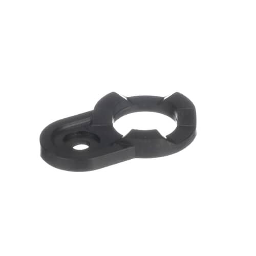 KitchenAid Refrigerator Lower Freezer Door Closing Cam KSRY25CTMS01