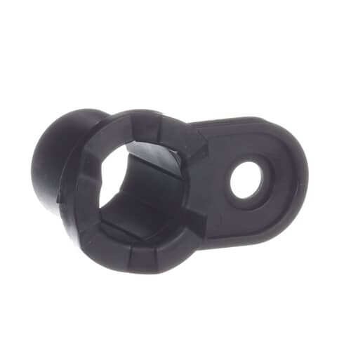 Whirlpool Part# WP2223752 Freezer Door Lower Closure Cam (OEM)