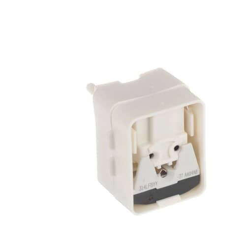 KitchenAid Refrigerator Start Relay Device KTRC22ELBT01