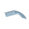 KitchenAid Refrigerator Ice Bin Release KSSC42QMS02