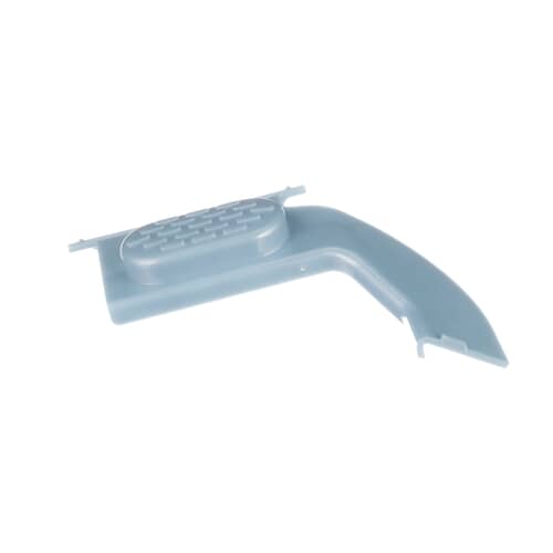 KitchenAid Refrigerator Ice Bin Release KSSC48QVS02