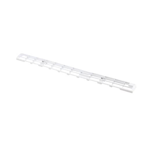 Whirlpool Grille WP2254386