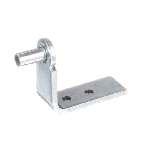 Whirlpool Part# WP2254473 Door Hinge (OEM)