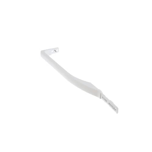 Whirlpool Handle WP2254533W