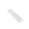 Whirlpool Evaporator Drip Tray WP2254574