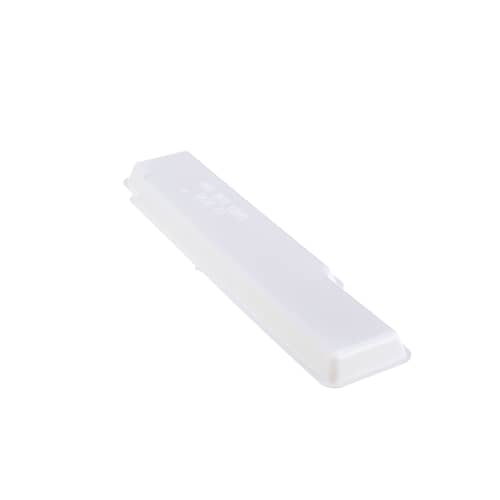 Amana Evaporator Drip Tray A9RXNMFWB01