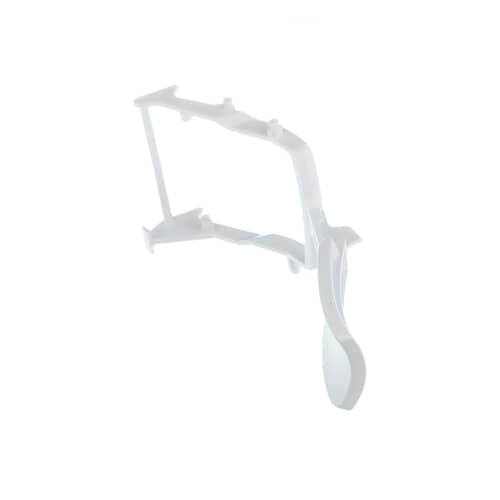 Whirlpool Ice Dispenser Arm WP2255431W