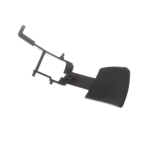 Whirlpool Water Dispenser Lever WP2255432B