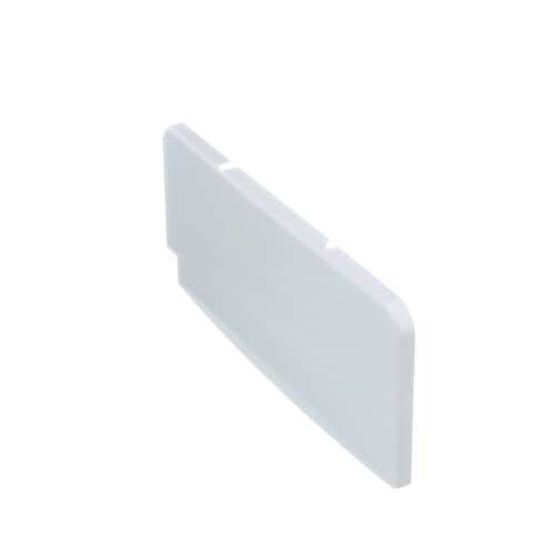 Whirlpool Ice Door WP2255720