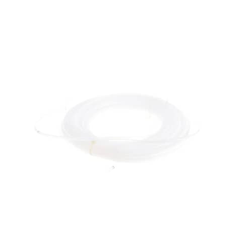 KitchenAid KSRA25CNSS00 Water Reservoir Tubing Kit Genuine OEM