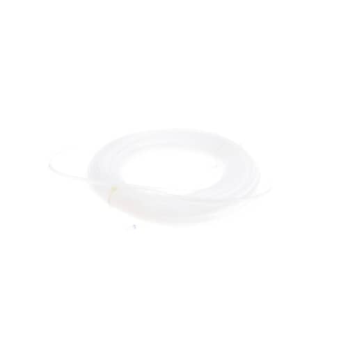 Whirlpool Water Reservoir Tubing Kit WP2256126