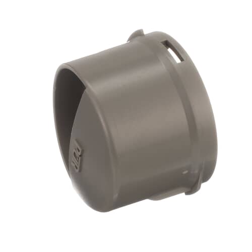 Whirlpool Water Filter Cap (Gray) WP2260518AP