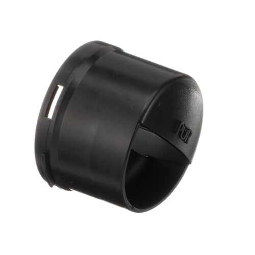 KitchenAid Refrigerator Water Filter Cap/Cover KBSD602ESS00