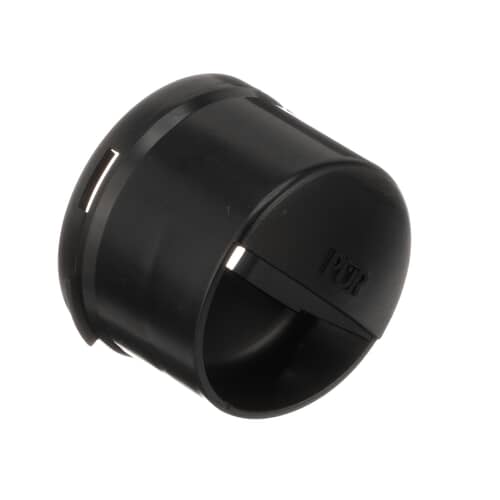 KitchenAid Refrigerator Water Filter Cap/Cover KSSC48QTS00