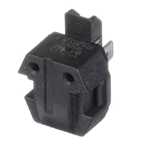 Whirlpool Start Relay WP2262181