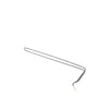 Whirlpool Defrost Heater WP2263749