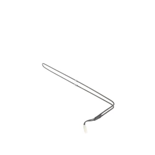 Amana Defrost Heater A6TXNWFXB00