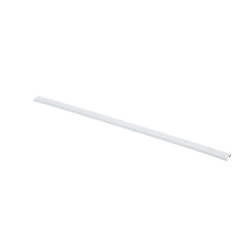 Roper Refrigerator Door Shelf Rail RT18BKXSQ00