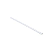 Magic Chef Refrigerator Door Shelf Rail CTB1822VRQ00