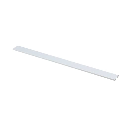 Whirlpool Door Trim WP2266738