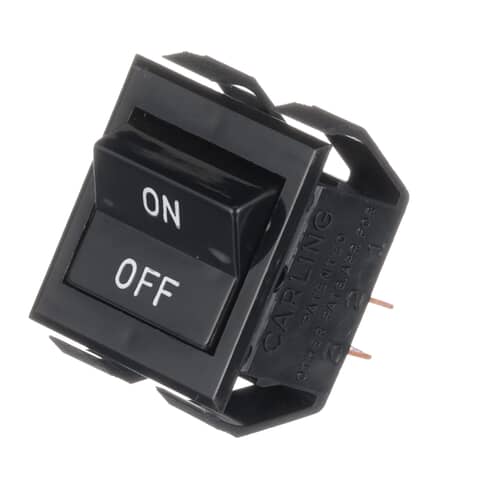 Whirlpool Switch WP2266802