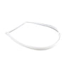 Whirlpool Fridge Door Gasket WP2266901