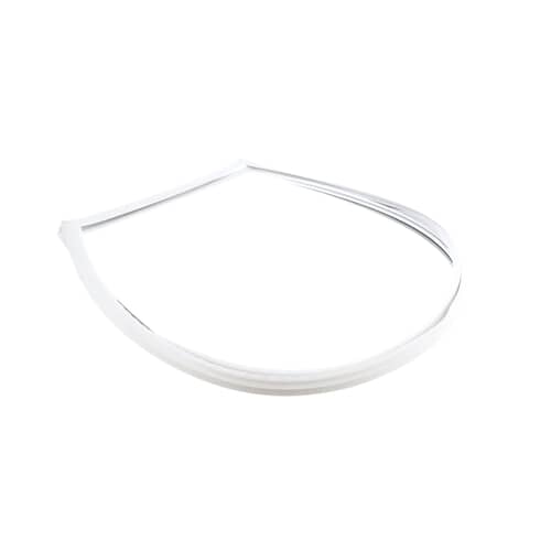 Jenn-Air JS48PPDUDB16 Freezer Door Gasket Genuine OEM