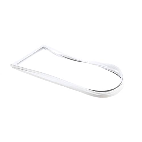 Jenn-Air Door Gasket (White) JS42SEDUDW15