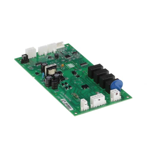 KitchenAid Refrigerator Dispenser Control Board KSRS25RVMS05