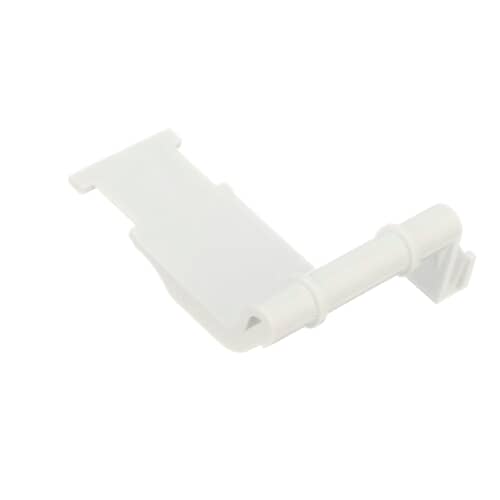 KitchenAid Refrigerator Dispenser Lever KSCS25FTMS02