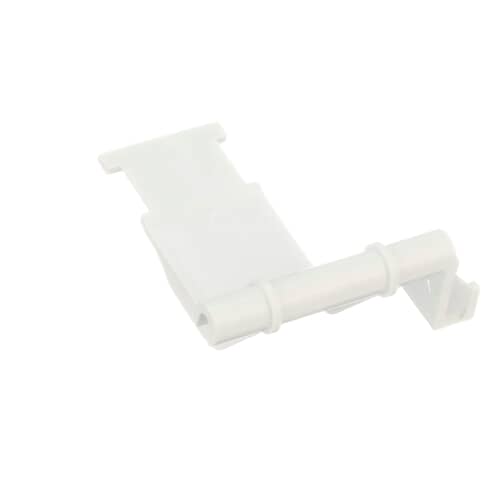 Whirlpool Dispenser Lever WP2305204