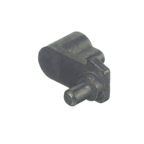 KitchenAid Refrigerator Door Bracket Connector KSSO36QTX02