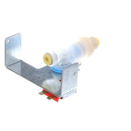 KitchenAid Refrigerator Ice Maker Water Inlet Valve KBRO36FTX08