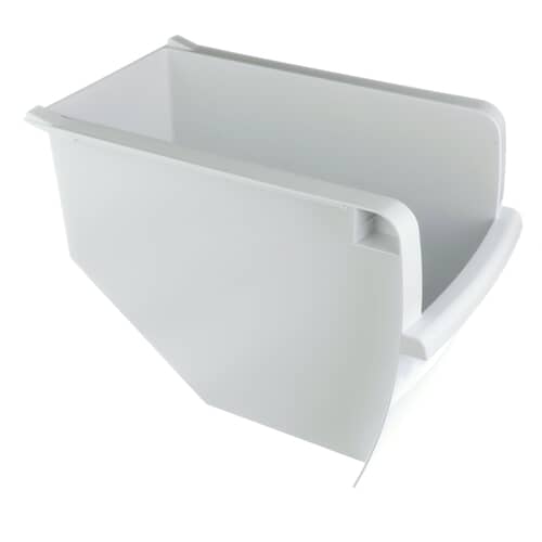 Amana Freezer Bin ASD2275BRB02
