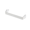 Whirlpool Door Shelf Trim WP2309941