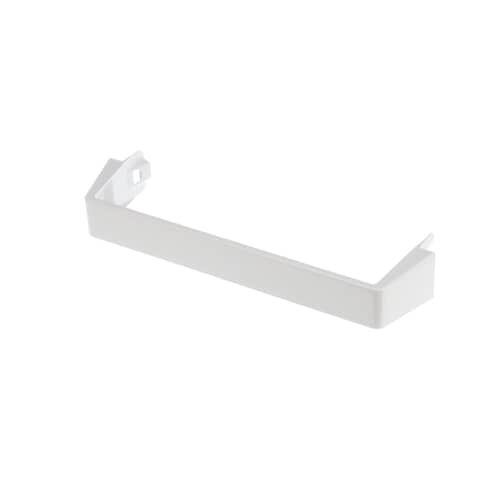 Whirlpool Refrigerator Door Shelf Trim WRS325SDHW01