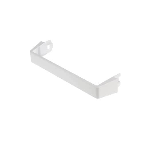 Amana Door Shelf Trim ASD2575BRW01