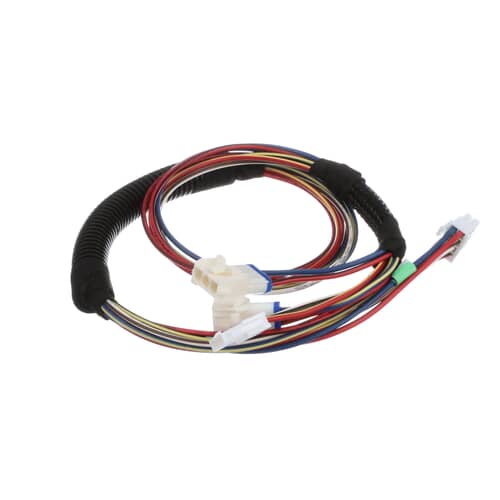 Whirlpool Pump Harness WP2310092