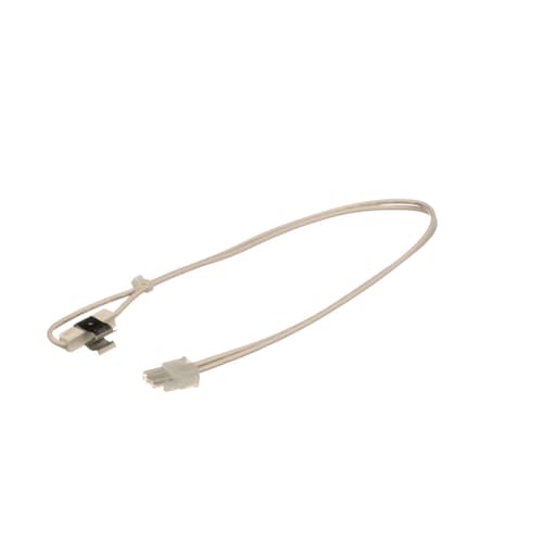 KitchenAid Ice Cube Maker Thermistor KUIS15NRHB8