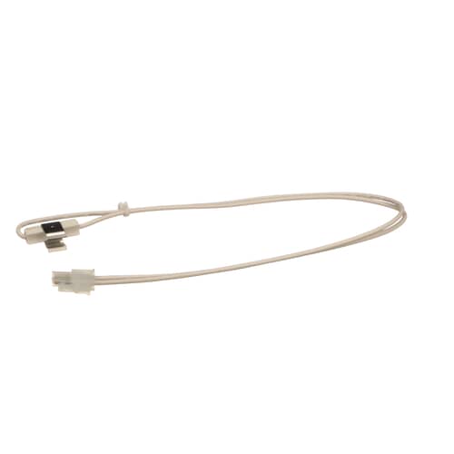 KitchenAid Ice Cube Maker Thermistor KUIC15PLXS2