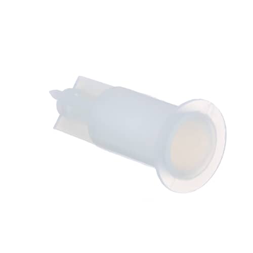 Whirlpool Part# WP2314293 Thimble (OEM)