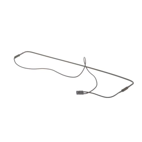 KitchenAid KTRA22ELSS01 Defrost Heater Assembly Genuine OEM